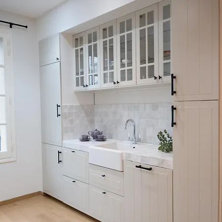 Casa de Férias Liska Arcachon